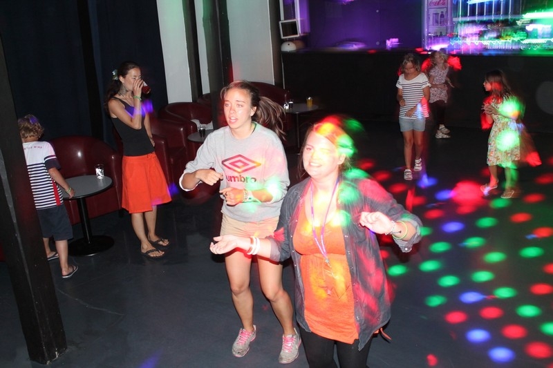 Village Camps International Summer Camp Leysin, Switzerland 2026-08-15 https://www.villagecamps.com/journals_admin/images/696-17-disco (71).jpg